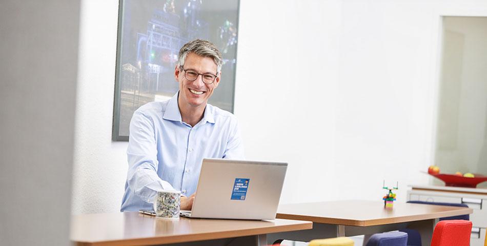 Opitz Headerbild