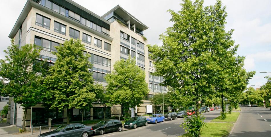 Opitz Headerbild