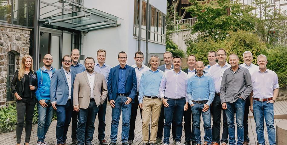 Opitz Headerbild