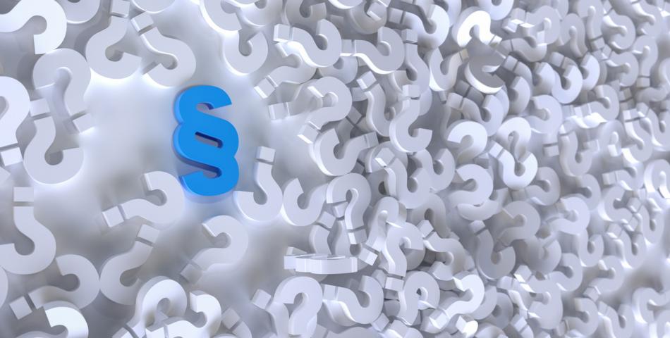 Opitz Headerbild