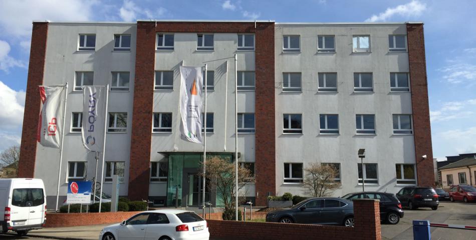 Opitz Headerbild