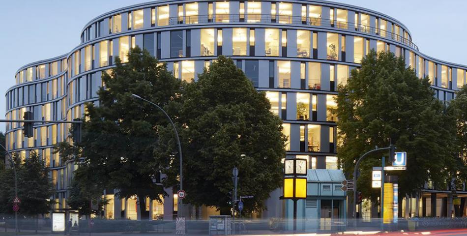 Opitz Headerbild