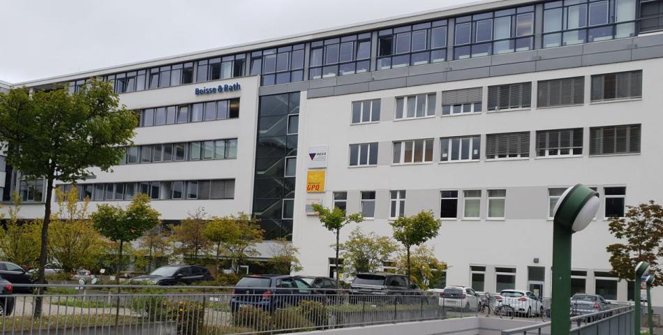 Opitz Headerbild
