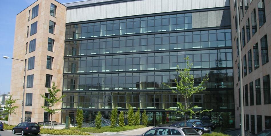 Opitz Headerbild