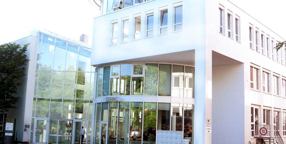 Opitz Headerbild