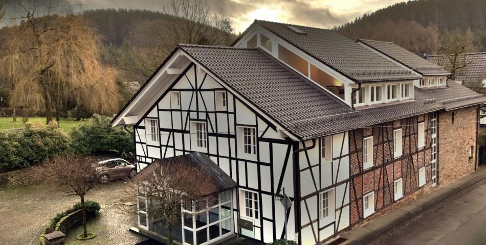 Opitz Headerbild