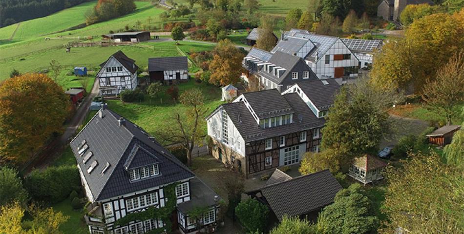 Opitz Headerbild