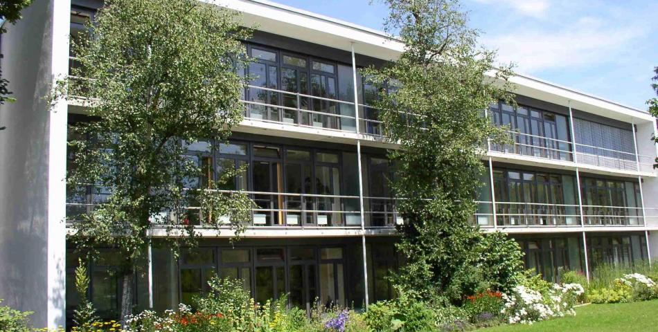 Opitz Headerbild